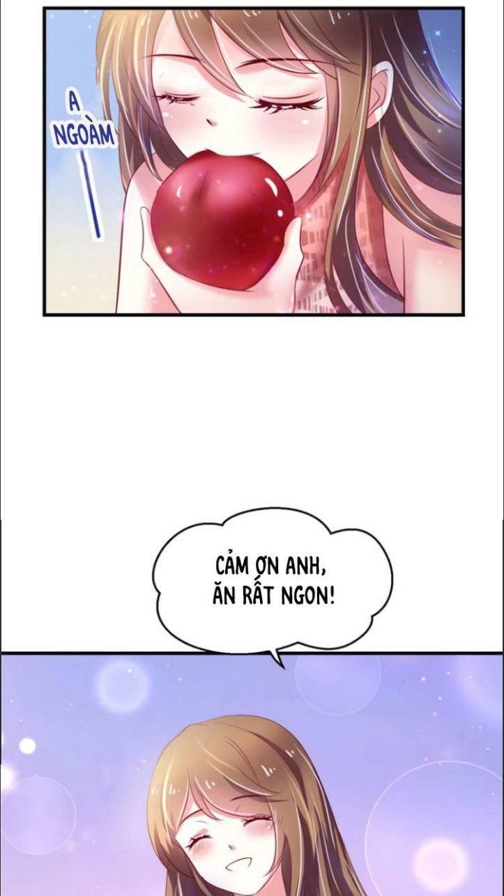 Thảnh Thơi Thú Thế Chủng Chủng Điền, Sinh Sinh Tể - Update Chapter 32 - 58