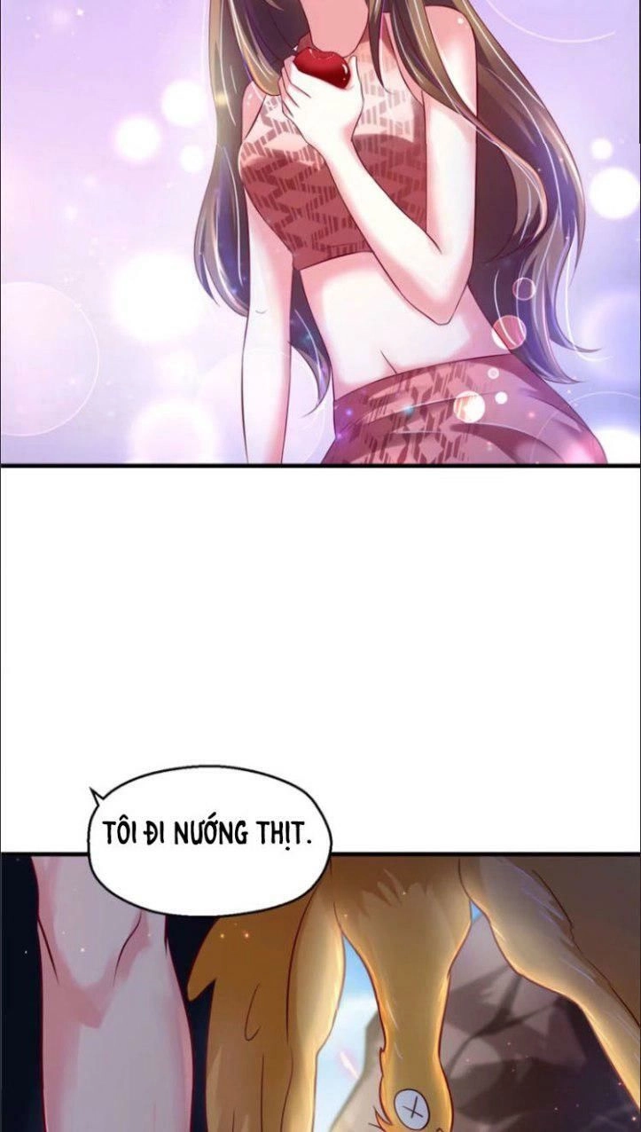 Thảnh Thơi Thú Thế Chủng Chủng Điền, Sinh Sinh Tể - Update Chapter 32 - 59