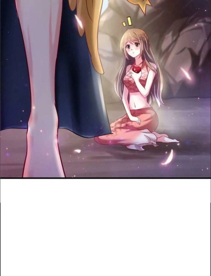 Thảnh Thơi Thú Thế Chủng Chủng Điền, Sinh Sinh Tể - Update Chapter 32 - 60