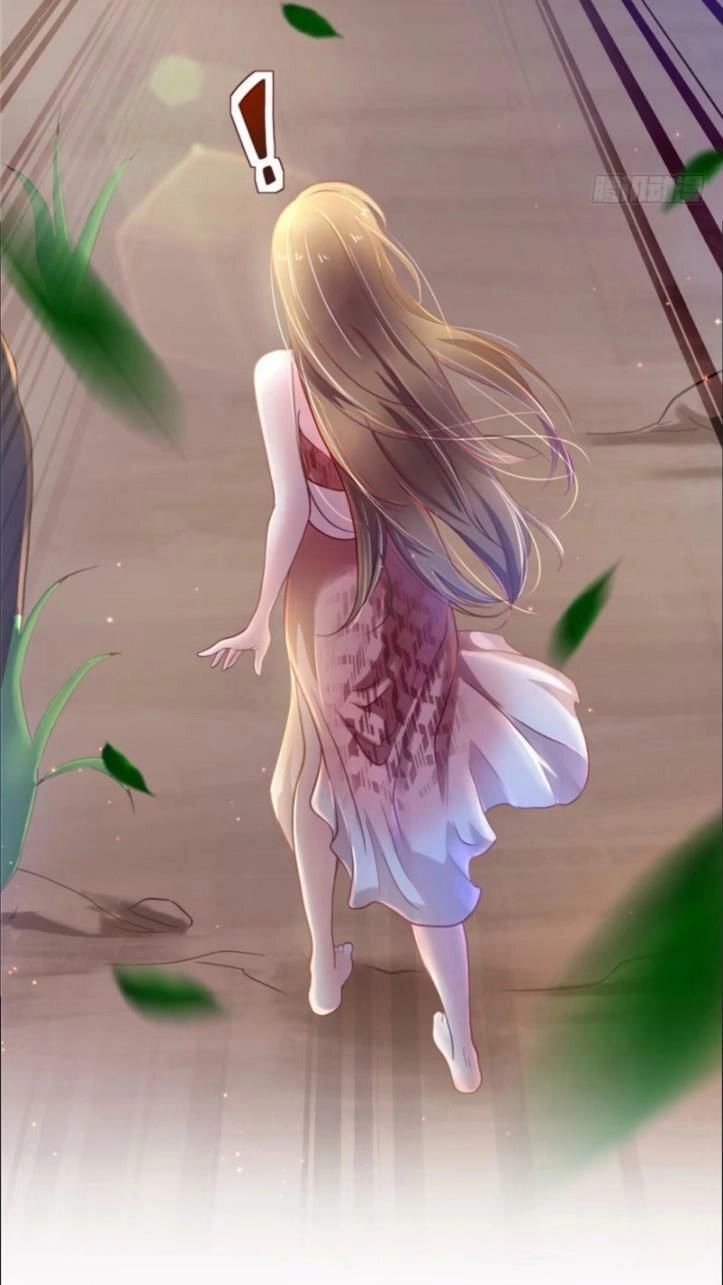 Thảnh Thơi Thú Thế Chủng Chủng Điền, Sinh Sinh Tể - Update Chapter 35 - 28