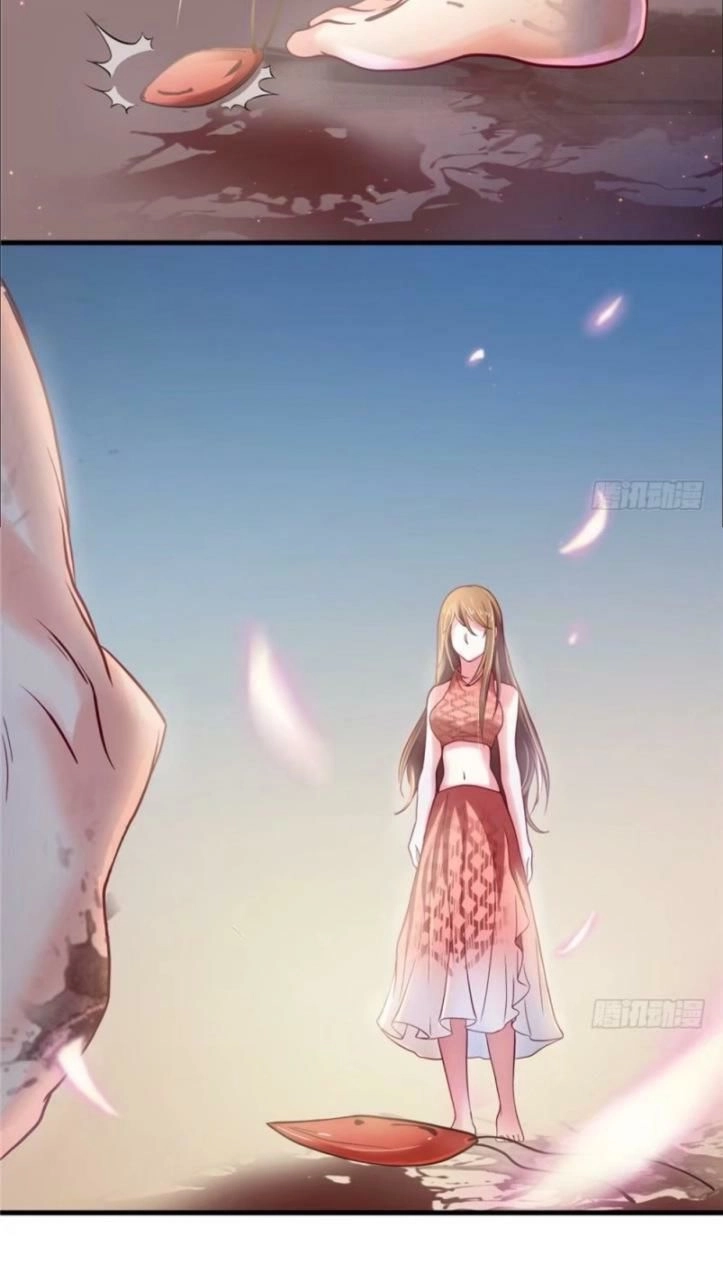 Thảnh Thơi Thú Thế Chủng Chủng Điền, Sinh Sinh Tể - Update Chapter 36 - 25