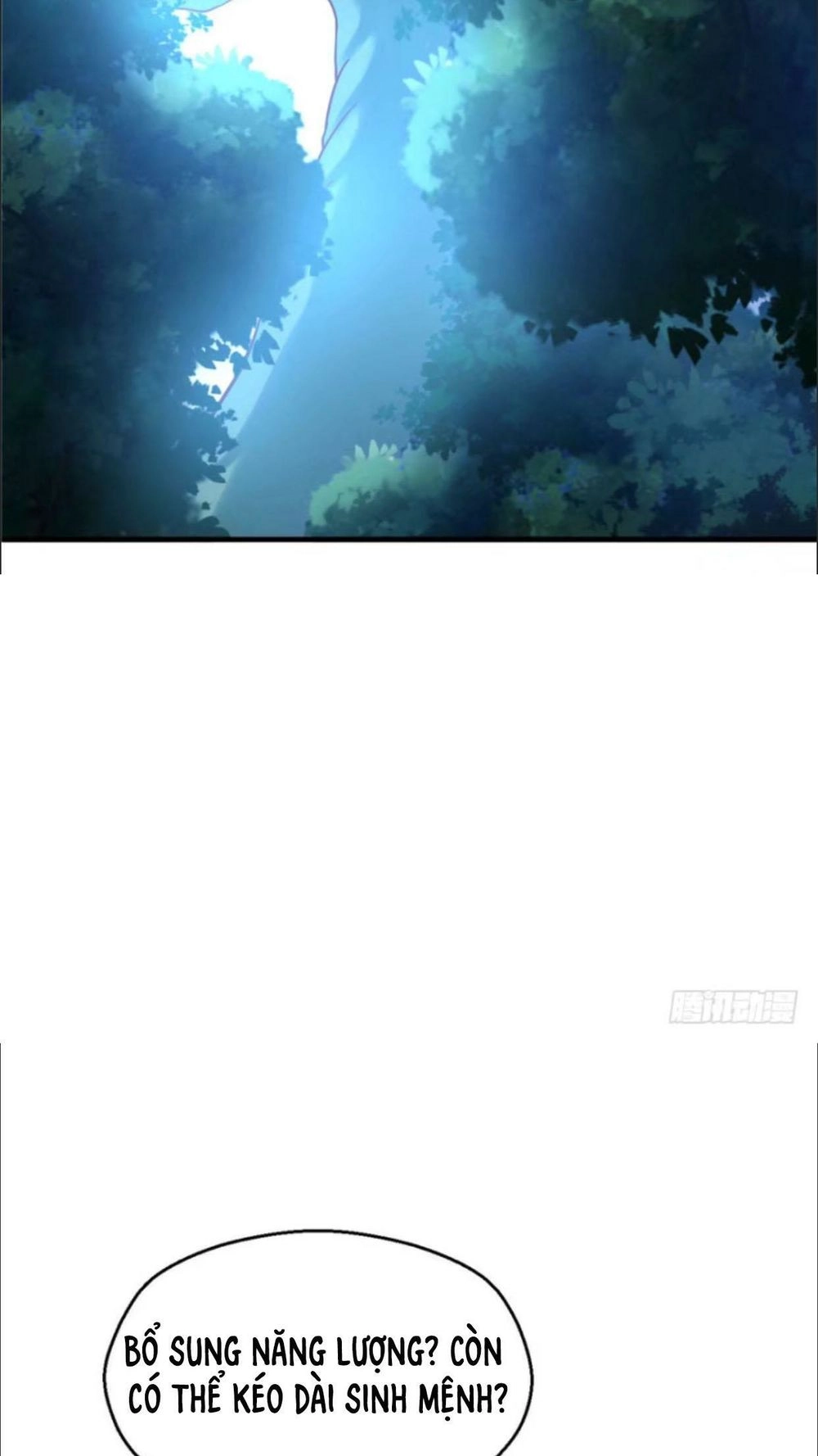 Thảnh Thơi Thú Thế Chủng Chủng Điền, Sinh Sinh Tể - Update Chapter 37 - 5