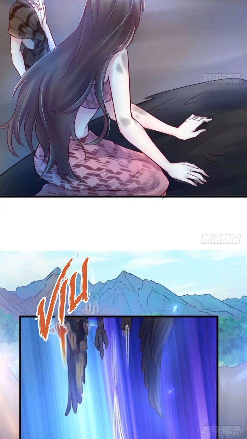 Thảnh Thơi Thú Thế Chủng Chủng Điền, Sinh Sinh Tể - Update Chapter 37 - 23