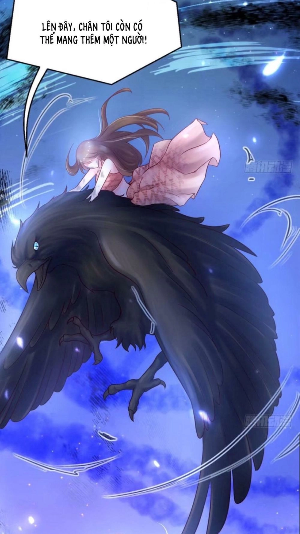 Thảnh Thơi Thú Thế Chủng Chủng Điền, Sinh Sinh Tể - Update Chapter 37 - 25