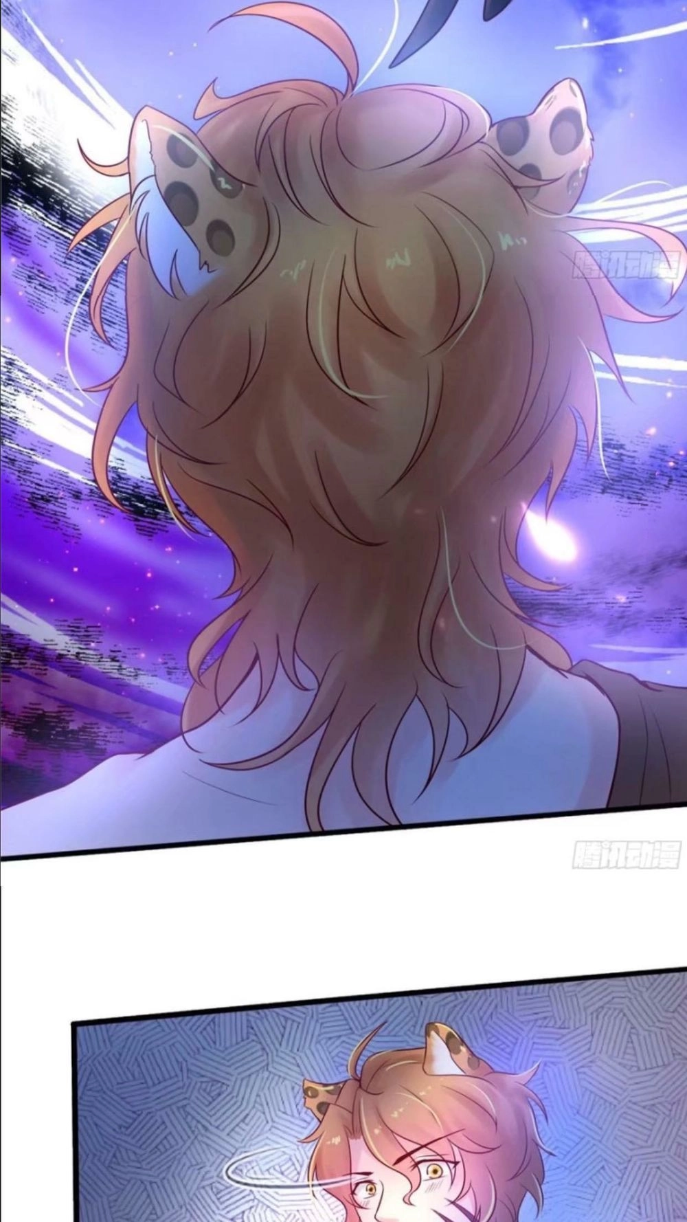 Thảnh Thơi Thú Thế Chủng Chủng Điền, Sinh Sinh Tể - Update Chapter 37 - 26