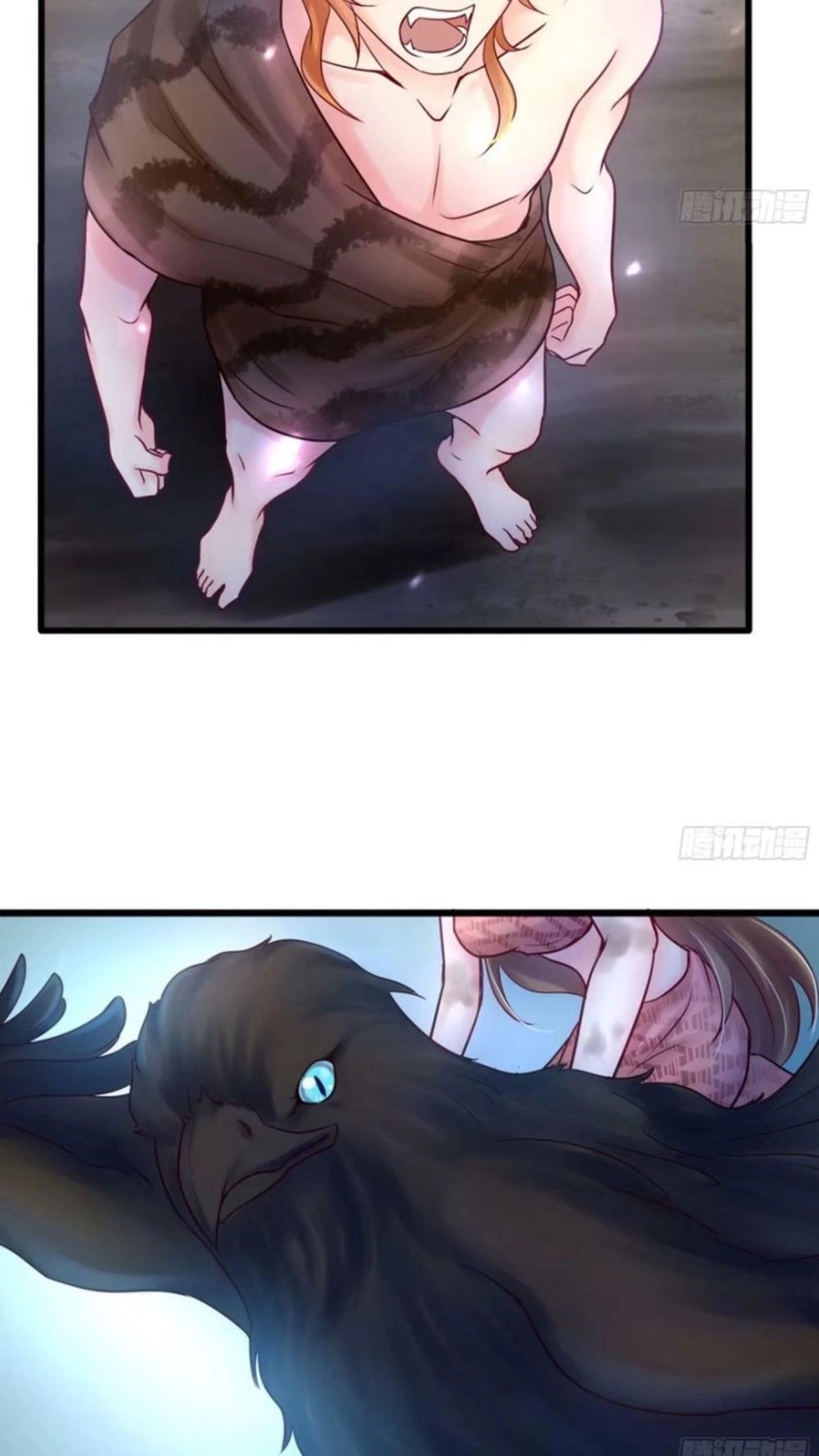 Thảnh Thơi Thú Thế Chủng Chủng Điền, Sinh Sinh Tể - Update Chapter 37 - 29