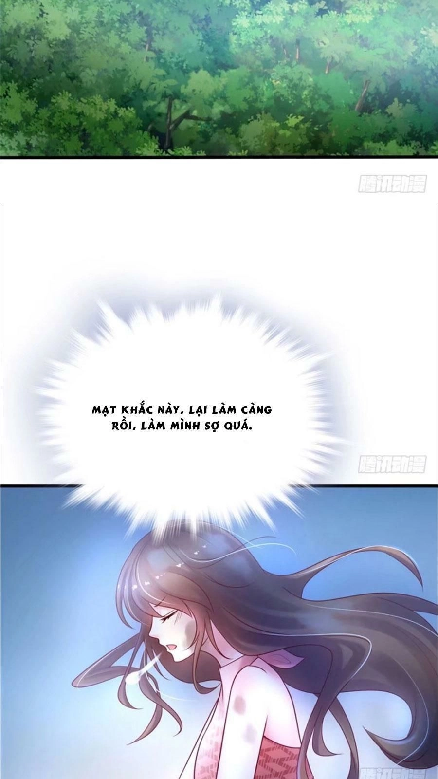 Thảnh Thơi Thú Thế Chủng Chủng Điền, Sinh Sinh Tể - Update Chapter 38 - 6