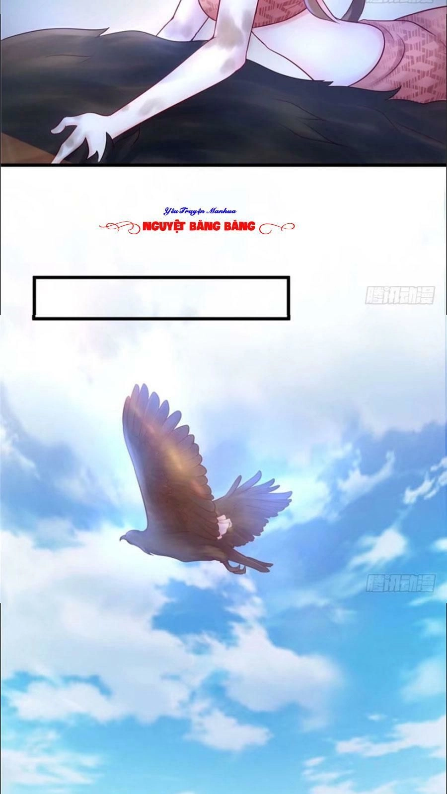 Thảnh Thơi Thú Thế Chủng Chủng Điền, Sinh Sinh Tể - Update Chapter 38 - 7