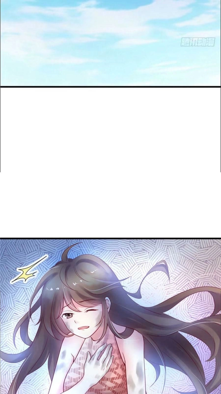 Thảnh Thơi Thú Thế Chủng Chủng Điền, Sinh Sinh Tể - Update Chapter 38 - 8