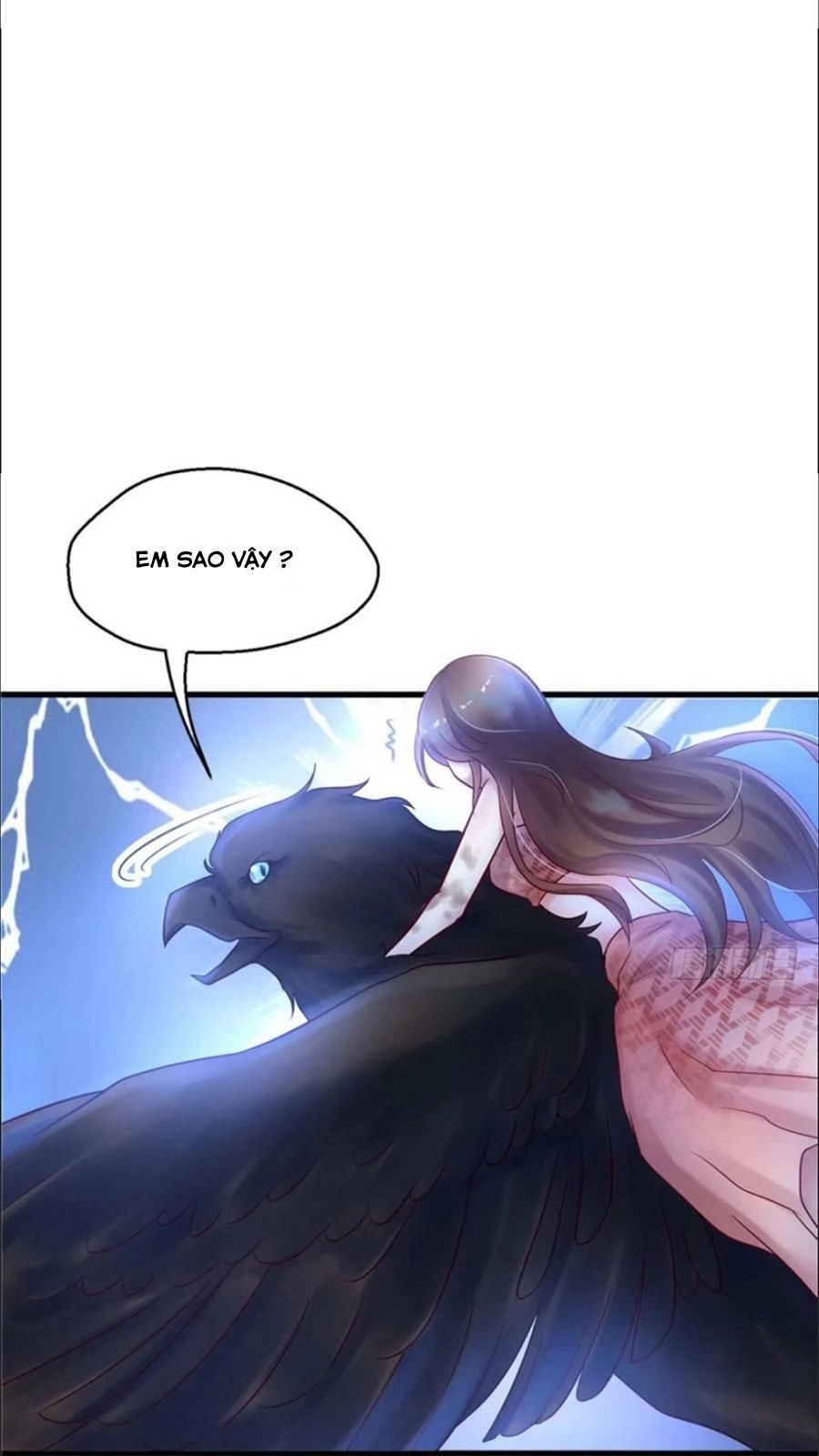 Thảnh Thơi Thú Thế Chủng Chủng Điền, Sinh Sinh Tể - Update Chapter 38 - 10