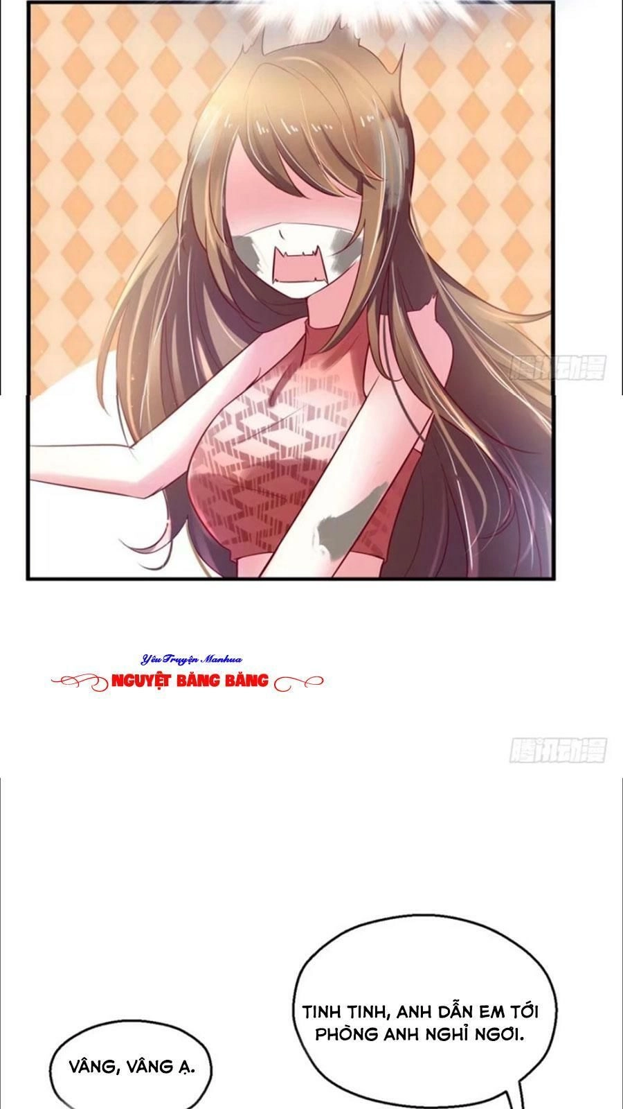 Thảnh Thơi Thú Thế Chủng Chủng Điền, Sinh Sinh Tể - Update Chapter 39 - 19