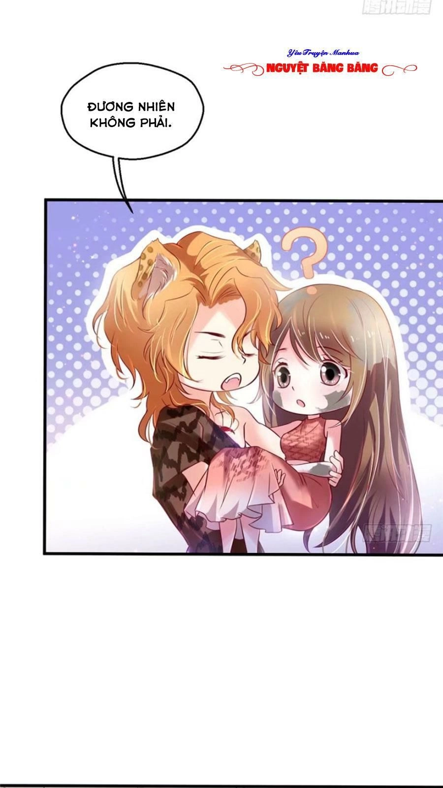 Thảnh Thơi Thú Thế Chủng Chủng Điền, Sinh Sinh Tể - Update Chapter 39 - 25