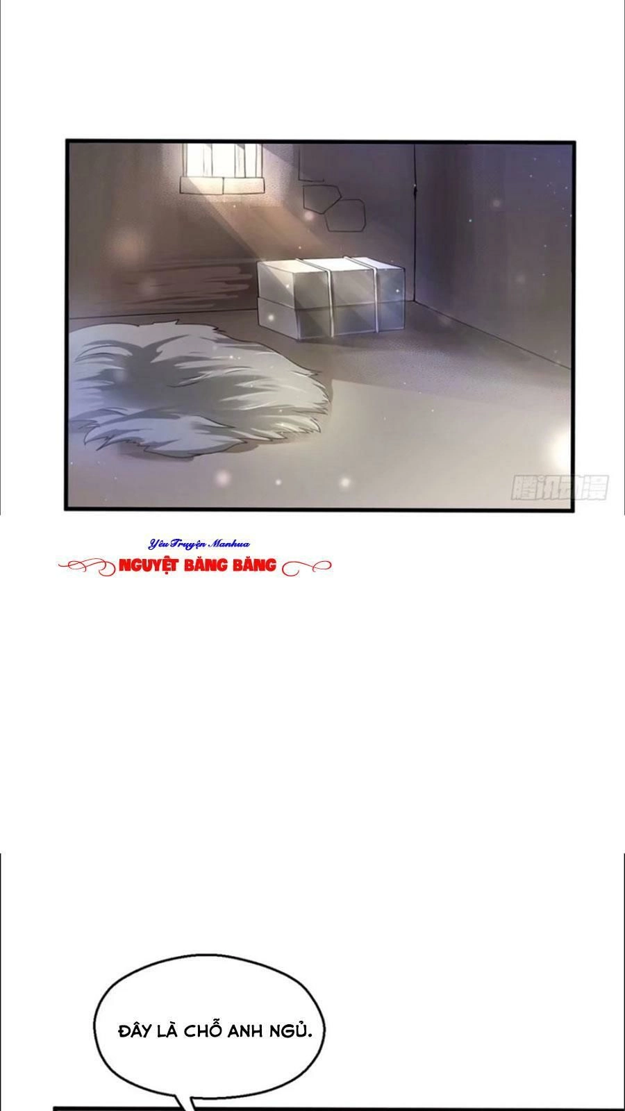 Thảnh Thơi Thú Thế Chủng Chủng Điền, Sinh Sinh Tể - Update Chapter 39 - 27