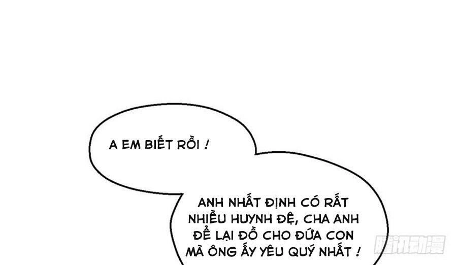 Thảnh Thơi Thú Thế Chủng Chủng Điền, Sinh Sinh Tể - Update Chapter 40 - 7