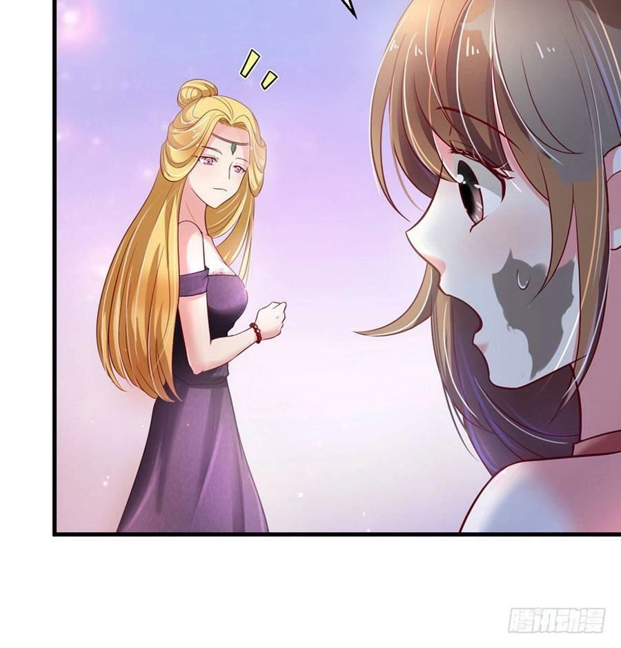 Thảnh Thơi Thú Thế Chủng Chủng Điền, Sinh Sinh Tể - Update Chapter 40 - 40