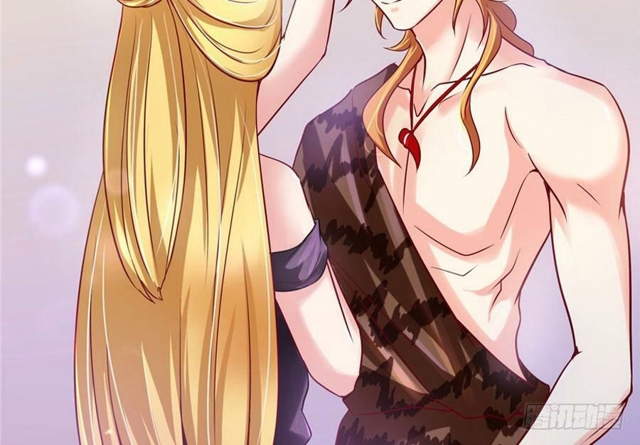 Thảnh Thơi Thú Thế Chủng Chủng Điền, Sinh Sinh Tể - Update Chapter 40 - 46