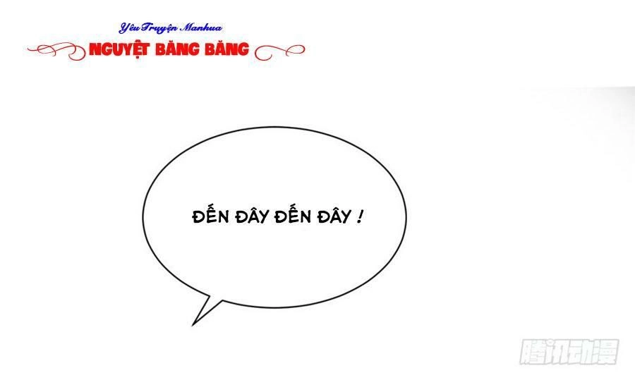 Thảnh Thơi Thú Thế Chủng Chủng Điền, Sinh Sinh Tể - Update Chapter 42 - 3