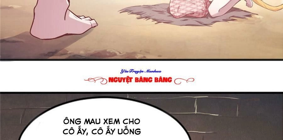 Thảnh Thơi Thú Thế Chủng Chủng Điền, Sinh Sinh Tể - Update Chapter 42 - 4