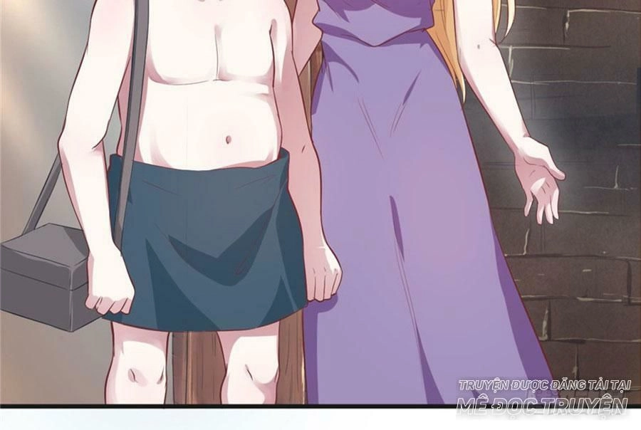 Thảnh Thơi Thú Thế Chủng Chủng Điền, Sinh Sinh Tể - Update Chapter 42 - 6