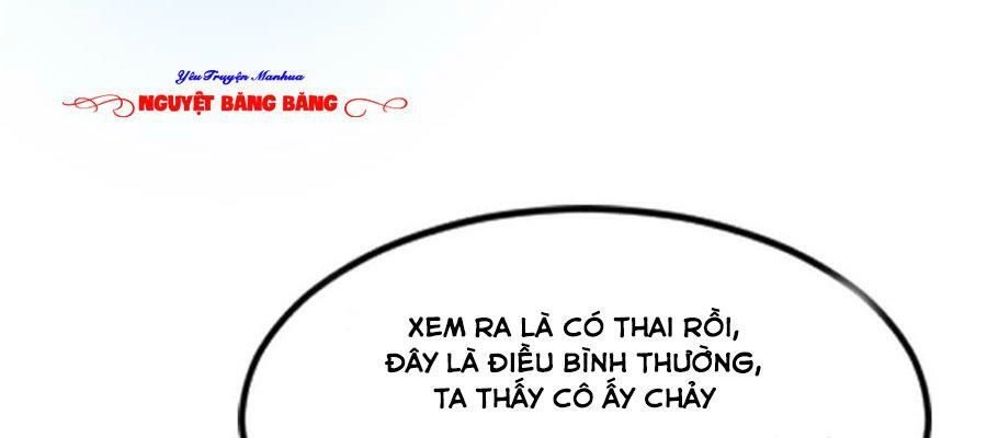 Thảnh Thơi Thú Thế Chủng Chủng Điền, Sinh Sinh Tể - Update Chapter 42 - 7