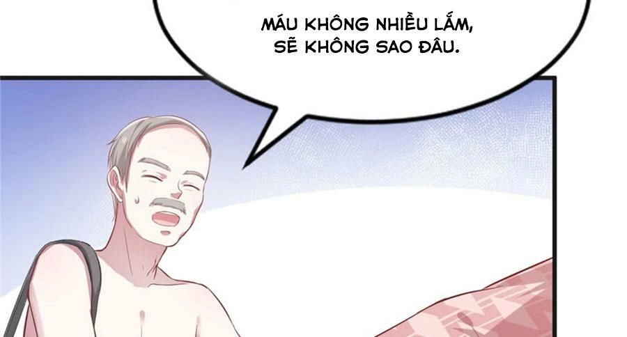 Thảnh Thơi Thú Thế Chủng Chủng Điền, Sinh Sinh Tể - Update Chapter 42 - 8