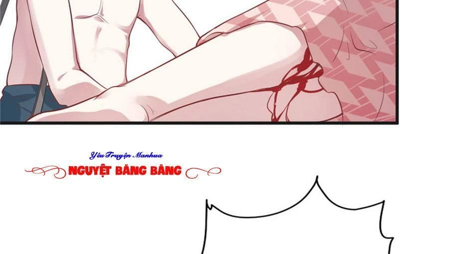 Thảnh Thơi Thú Thế Chủng Chủng Điền, Sinh Sinh Tể - Update Chapter 42 - 9