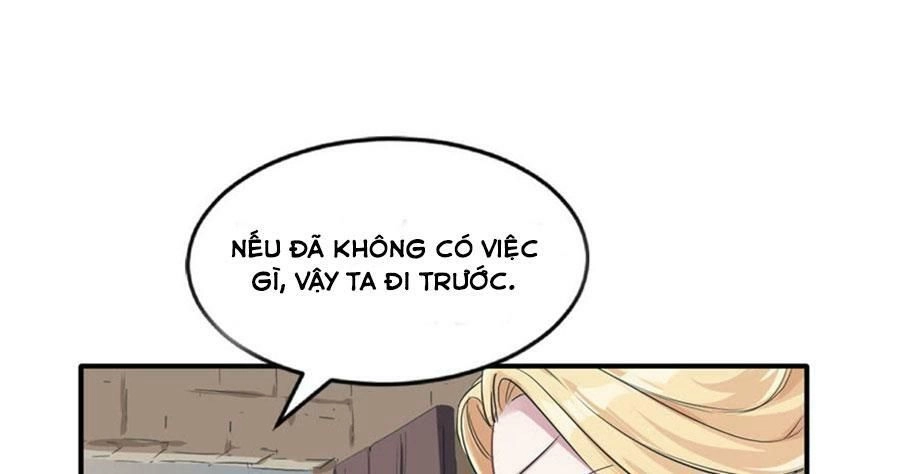 Thảnh Thơi Thú Thế Chủng Chủng Điền, Sinh Sinh Tể - Update Chapter 42 - 27