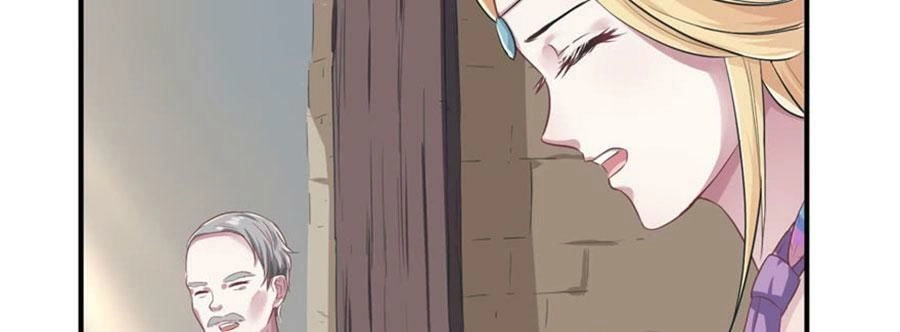 Thảnh Thơi Thú Thế Chủng Chủng Điền, Sinh Sinh Tể - Update Chapter 42 - 28