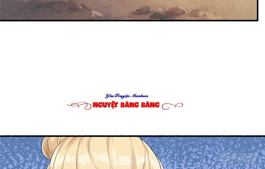 Thảnh Thơi Thú Thế Chủng Chủng Điền, Sinh Sinh Tể - Update Chapter 42 - 32