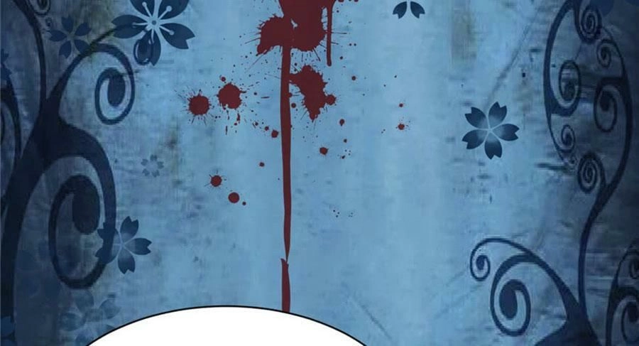 Thảnh Thơi Thú Thế Chủng Chủng Điền, Sinh Sinh Tể - Update Chapter 42 - 42