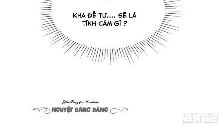 Thảnh Thơi Thú Thế Chủng Chủng Điền, Sinh Sinh Tể - Update Chapter 42 - 52