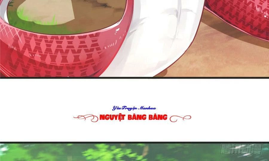 Thảnh Thơi Thú Thế Chủng Chủng Điền, Sinh Sinh Tể - Update Chapter 42 - 74