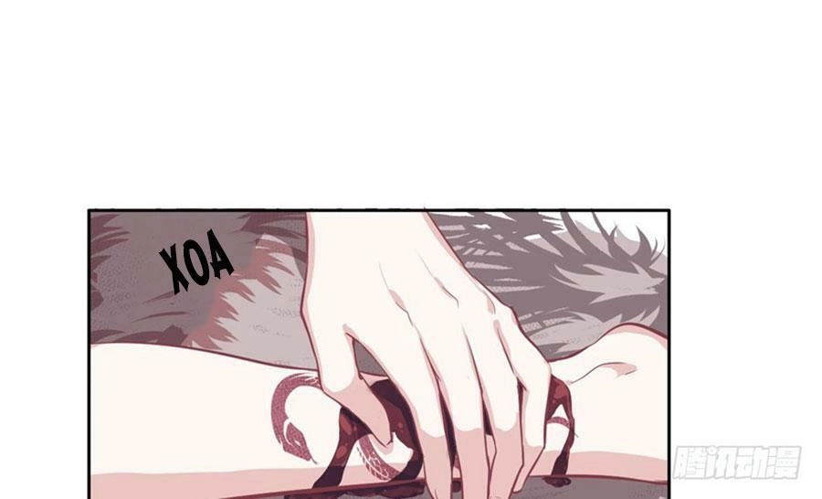 Thảnh Thơi Thú Thế Chủng Chủng Điền, Sinh Sinh Tể - Update Chapter 43 - 2