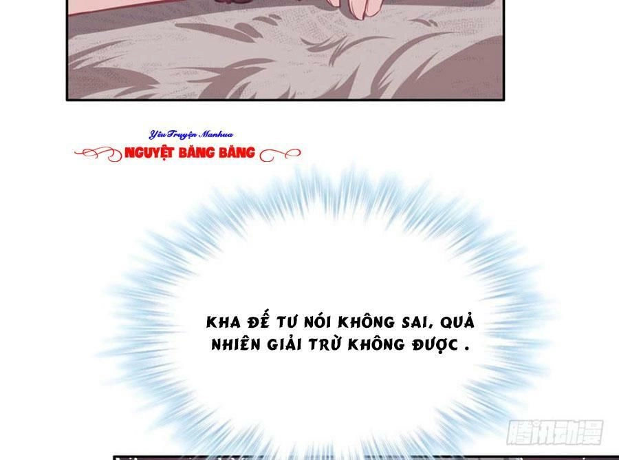 Thảnh Thơi Thú Thế Chủng Chủng Điền, Sinh Sinh Tể - Update Chapter 43 - 3