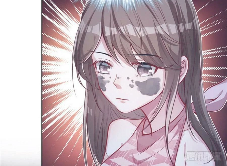 Thảnh Thơi Thú Thế Chủng Chủng Điền, Sinh Sinh Tể - Update Chapter 43 - 4