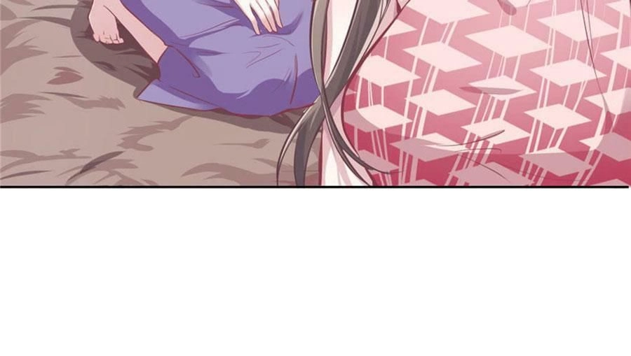 Thảnh Thơi Thú Thế Chủng Chủng Điền, Sinh Sinh Tể - Update Chapter 43 - 7