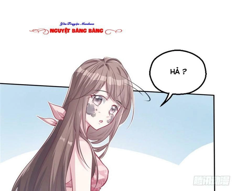 Thảnh Thơi Thú Thế Chủng Chủng Điền, Sinh Sinh Tể - Update Chapter 43 - 8