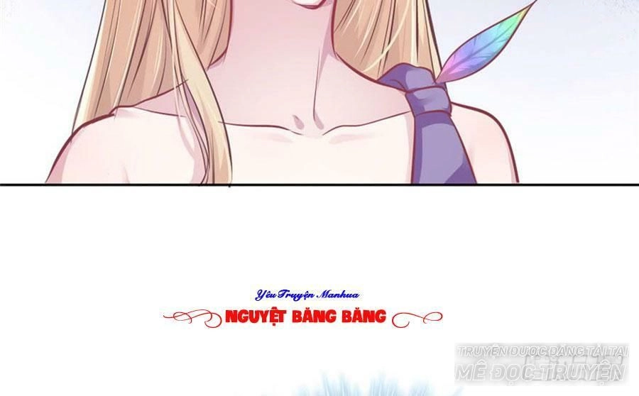 Thảnh Thơi Thú Thế Chủng Chủng Điền, Sinh Sinh Tể - Update Chapter 43 - 11