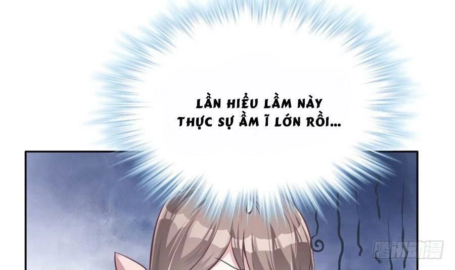 Thảnh Thơi Thú Thế Chủng Chủng Điền, Sinh Sinh Tể - Update Chapter 43 - 12