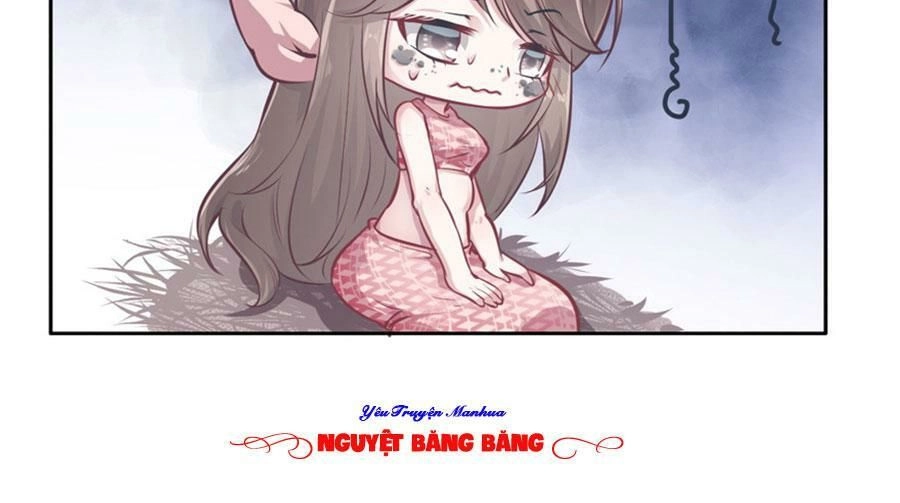 Thảnh Thơi Thú Thế Chủng Chủng Điền, Sinh Sinh Tể - Update Chapter 43 - 13