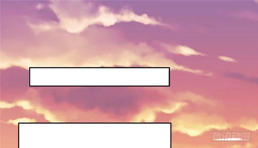 Thảnh Thơi Thú Thế Chủng Chủng Điền, Sinh Sinh Tể - Update Chapter 43 - 14