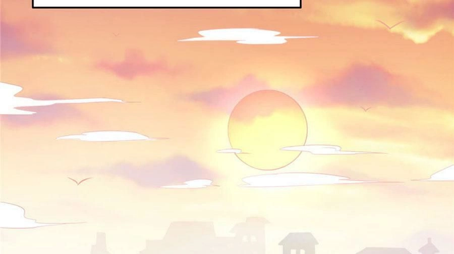 Thảnh Thơi Thú Thế Chủng Chủng Điền, Sinh Sinh Tể - Update Chapter 43 - 15