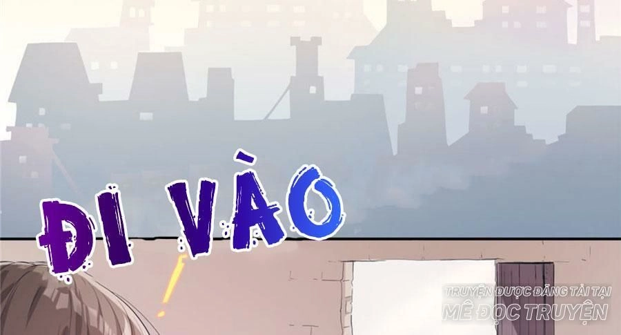 Thảnh Thơi Thú Thế Chủng Chủng Điền, Sinh Sinh Tể - Update Chapter 43 - 16