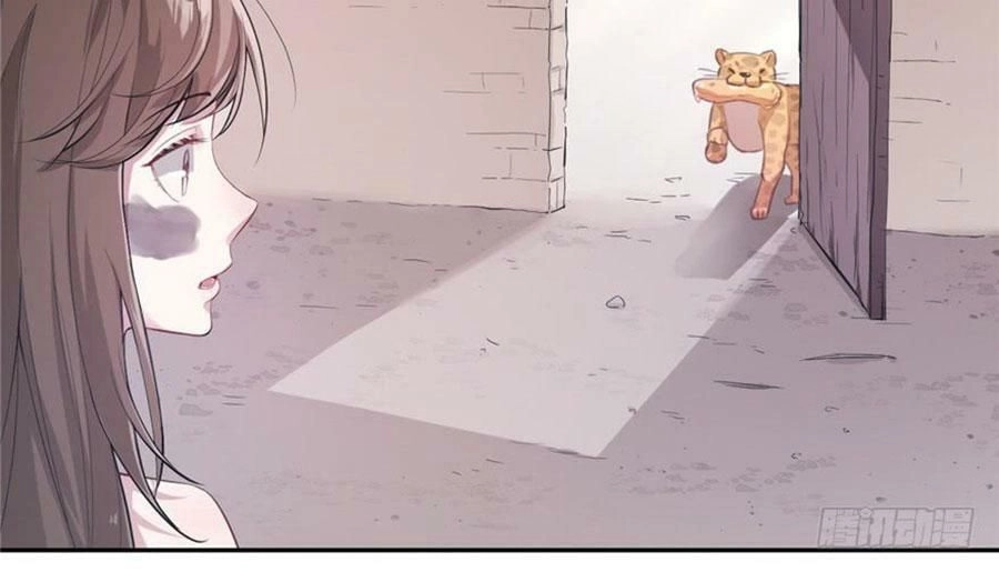 Thảnh Thơi Thú Thế Chủng Chủng Điền, Sinh Sinh Tể - Update Chapter 43 - 17