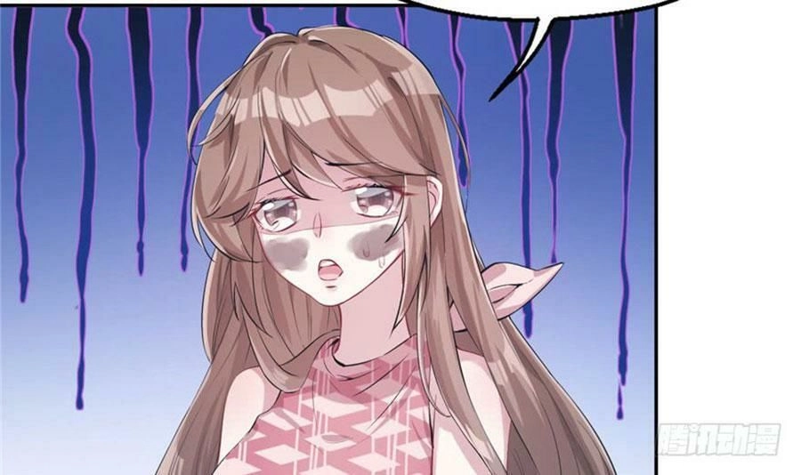 Thảnh Thơi Thú Thế Chủng Chủng Điền, Sinh Sinh Tể - Update Chapter 43 - 20