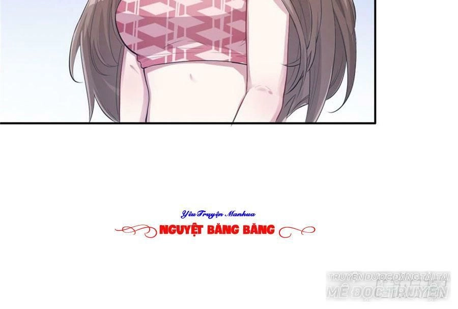 Thảnh Thơi Thú Thế Chủng Chủng Điền, Sinh Sinh Tể - Update Chapter 43 - 21