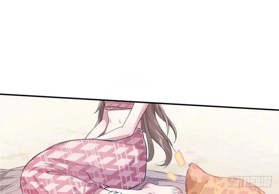 Thảnh Thơi Thú Thế Chủng Chủng Điền, Sinh Sinh Tể - Update Chapter 43 - 23