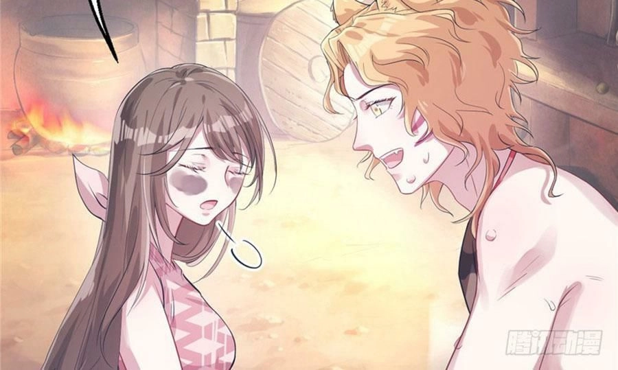 Thảnh Thơi Thú Thế Chủng Chủng Điền, Sinh Sinh Tể - Update Chapter 43 - 33