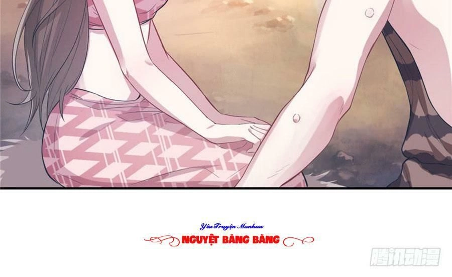 Thảnh Thơi Thú Thế Chủng Chủng Điền, Sinh Sinh Tể - Update Chapter 43 - 34