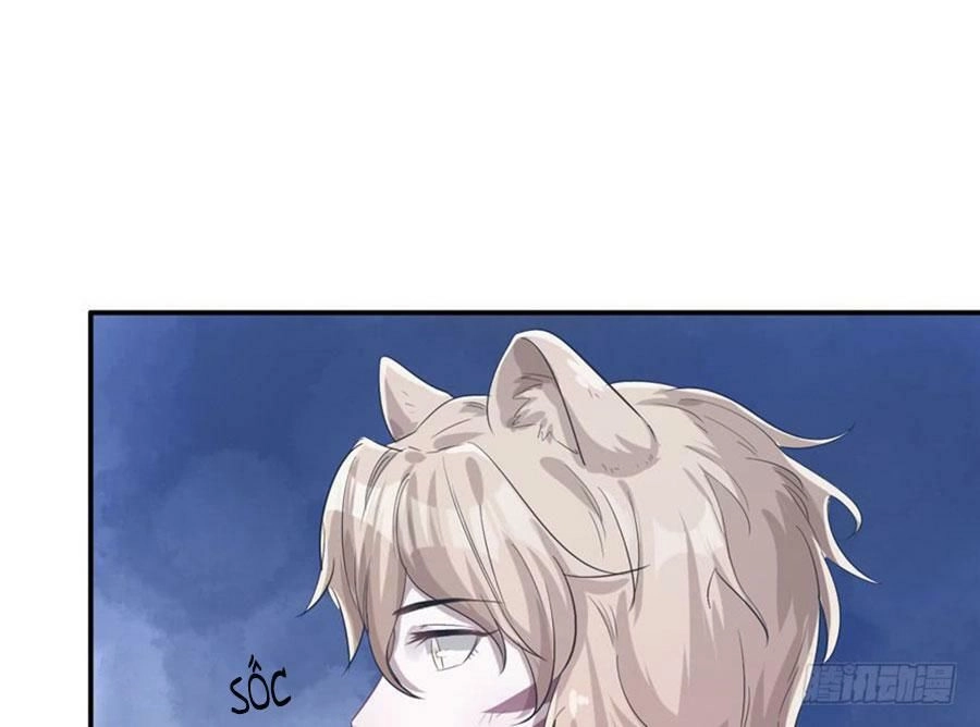 Thảnh Thơi Thú Thế Chủng Chủng Điền, Sinh Sinh Tể - Update Chapter 43 - 35